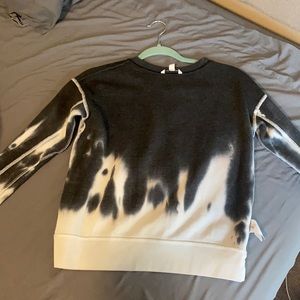 American eagle xs